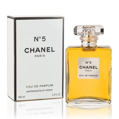 cuanto cuesta el perfume chanel 5|perfumes Chanel de mujer precios.